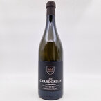 Belo Brdo Chardonnay Limited 0,75l