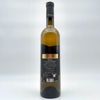 Simić Chardonnay 0,75