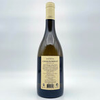 Todorović Chardonnay 0,75l