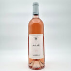 Todorović Rose 0,75l