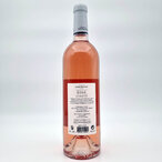 Todorović Rose 0,75l