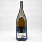 Trivanović Chardonnay 1,5l