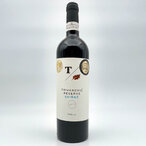 Trivanović Shiraz Limited 0,75