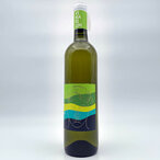 Vinarium Sauvignon Blanc 0,75