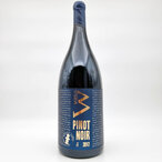 Virtus Pinot Noire Magnum 1,5l