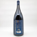 Virtus Pinot Noire Magnum 1,5l