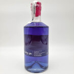 Akademska Indigo Gin 0,7