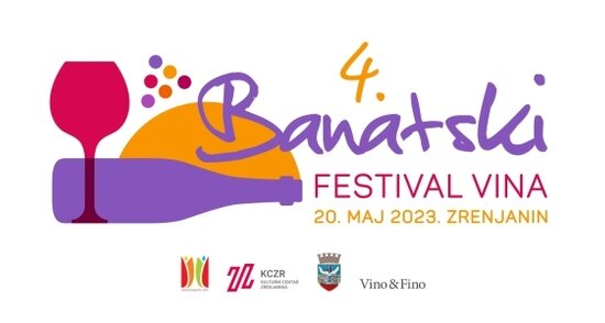 5. Levački Vino Fest