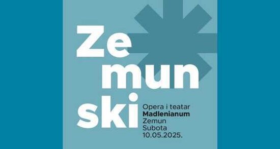 Zemunski salon vina i umetnosti 