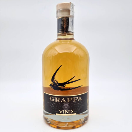 Vinis Grappa 0,7