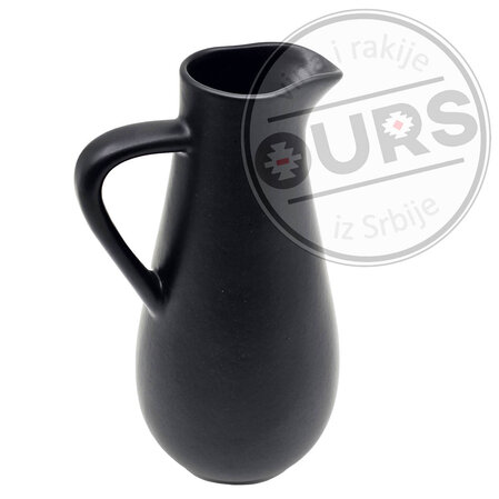 Costa Nova Bokal 1,65l