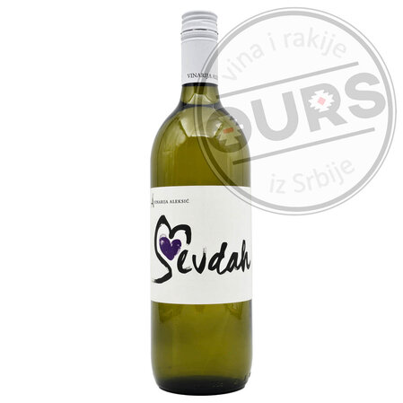 Aleksić Sevdah 1L