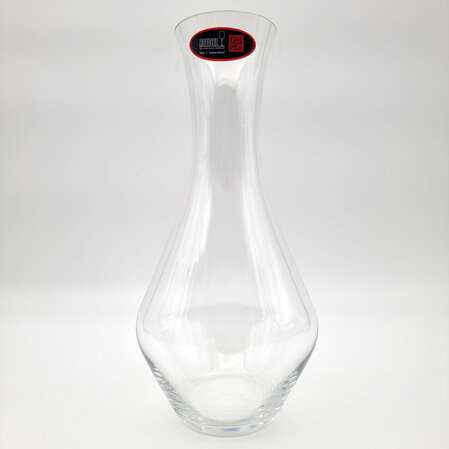 Riedel Decanter Cabernet Magnum