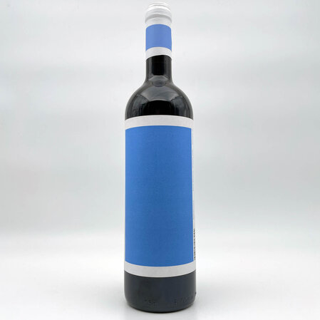 Djurdjić Cabernet Franc 0,75