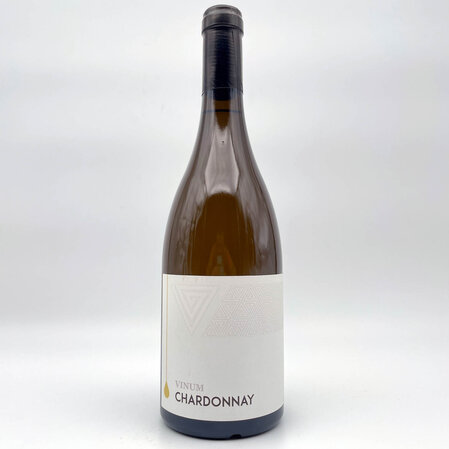 Vinum Chardonnay 0,75