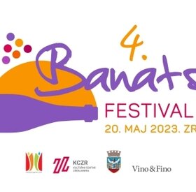 5. Levački Vino Fest