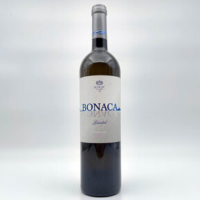 Aleksić Bonaca Limited Chardonnay 0,75