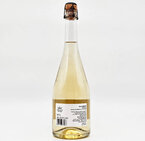 Galot Galaksija Brut 0,75 l