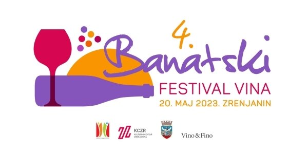 5. Levački Vino Fest