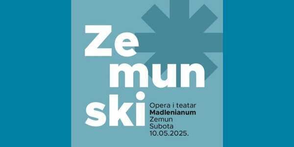Zemunski salon vina i umetnosti 