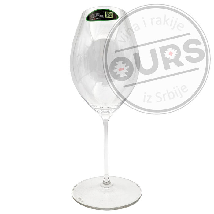 Riedel Performance Syrah/Shiraz 2/1