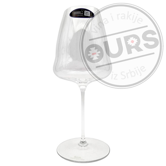 Riedel Winewings Champagne wine Single pack