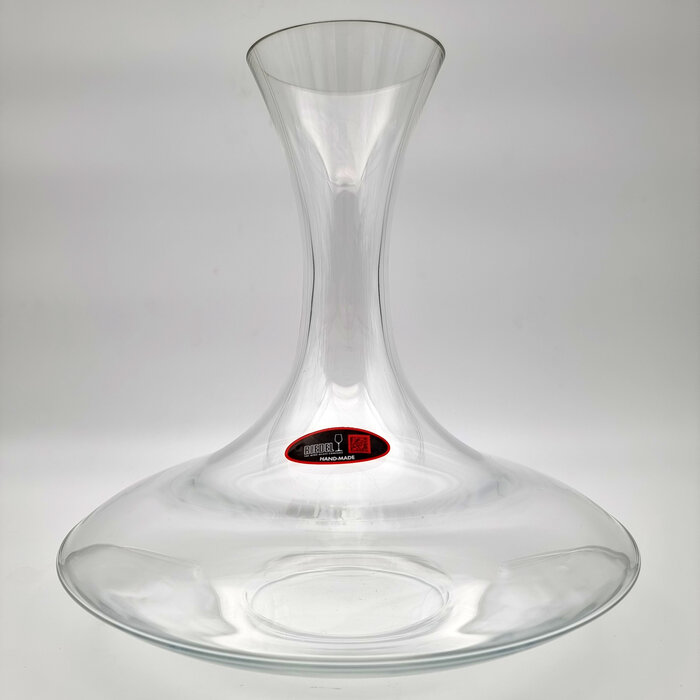 Riedel Decanter Ultra Magnum R.Q.