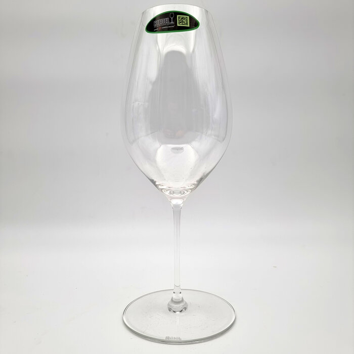 Riedel Performance Reisling 2/1