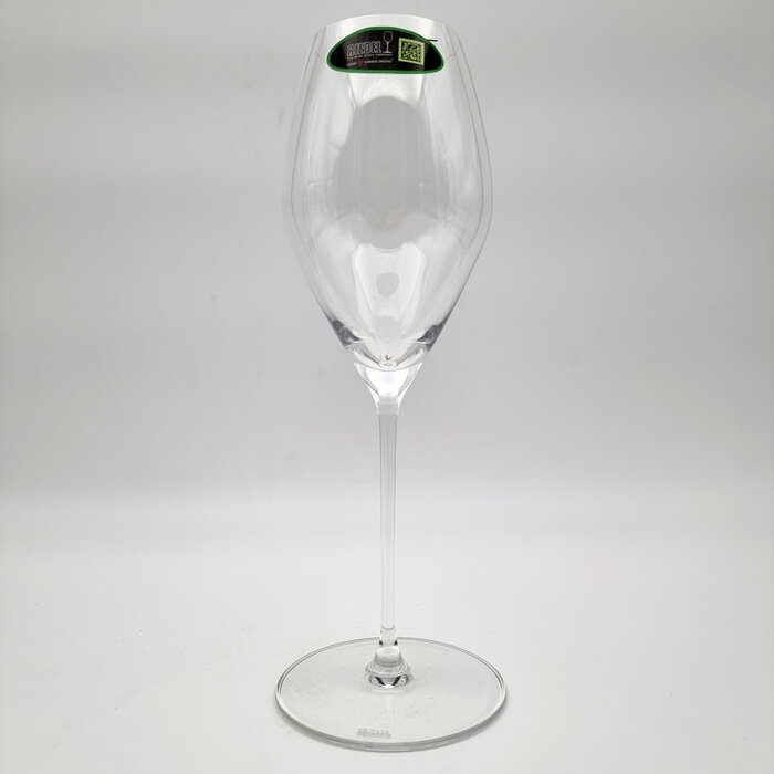 Riedel Performance Champagne 2/1