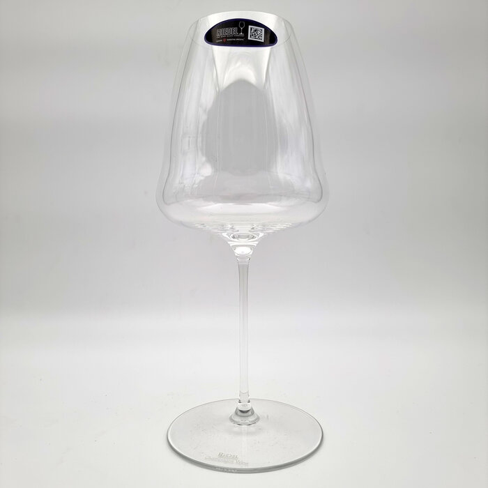 Riedel Winewings Champagne wine Single pack