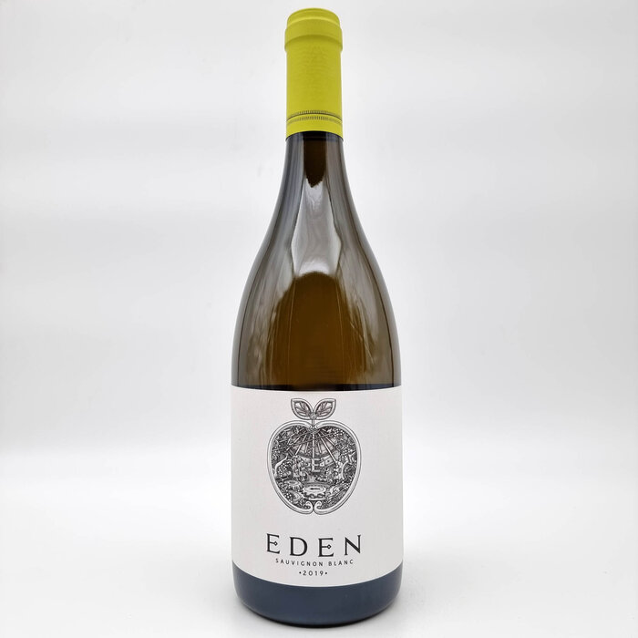 Eden Sauvignon Blanc 0,75l