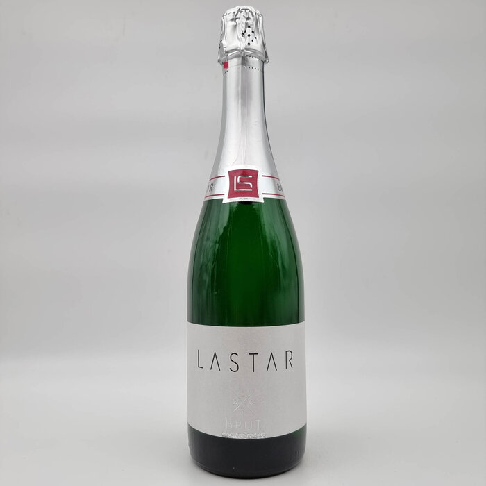 Lastar Brut 0,75