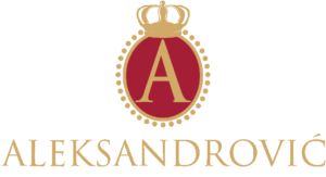 vinarija_Aleksandrović_logo