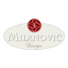 Vinarija_Milanović