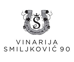 Vinarija_Simić