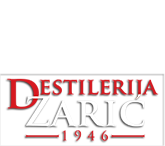 Destilkerija_Zarić