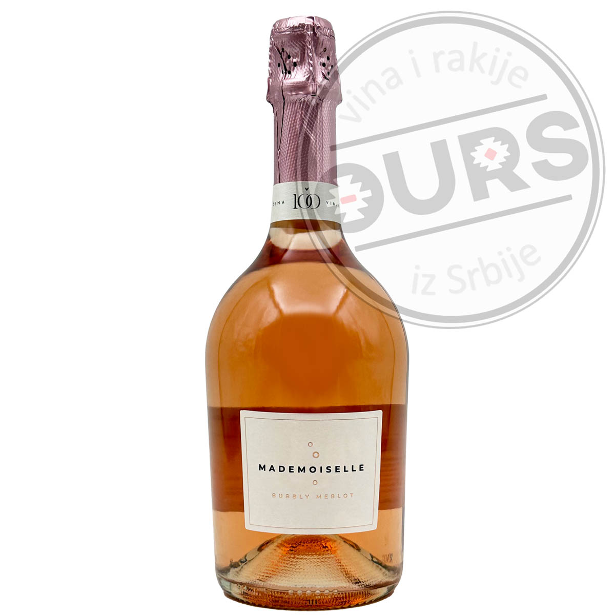 100-Zena-Mademoiselle-1