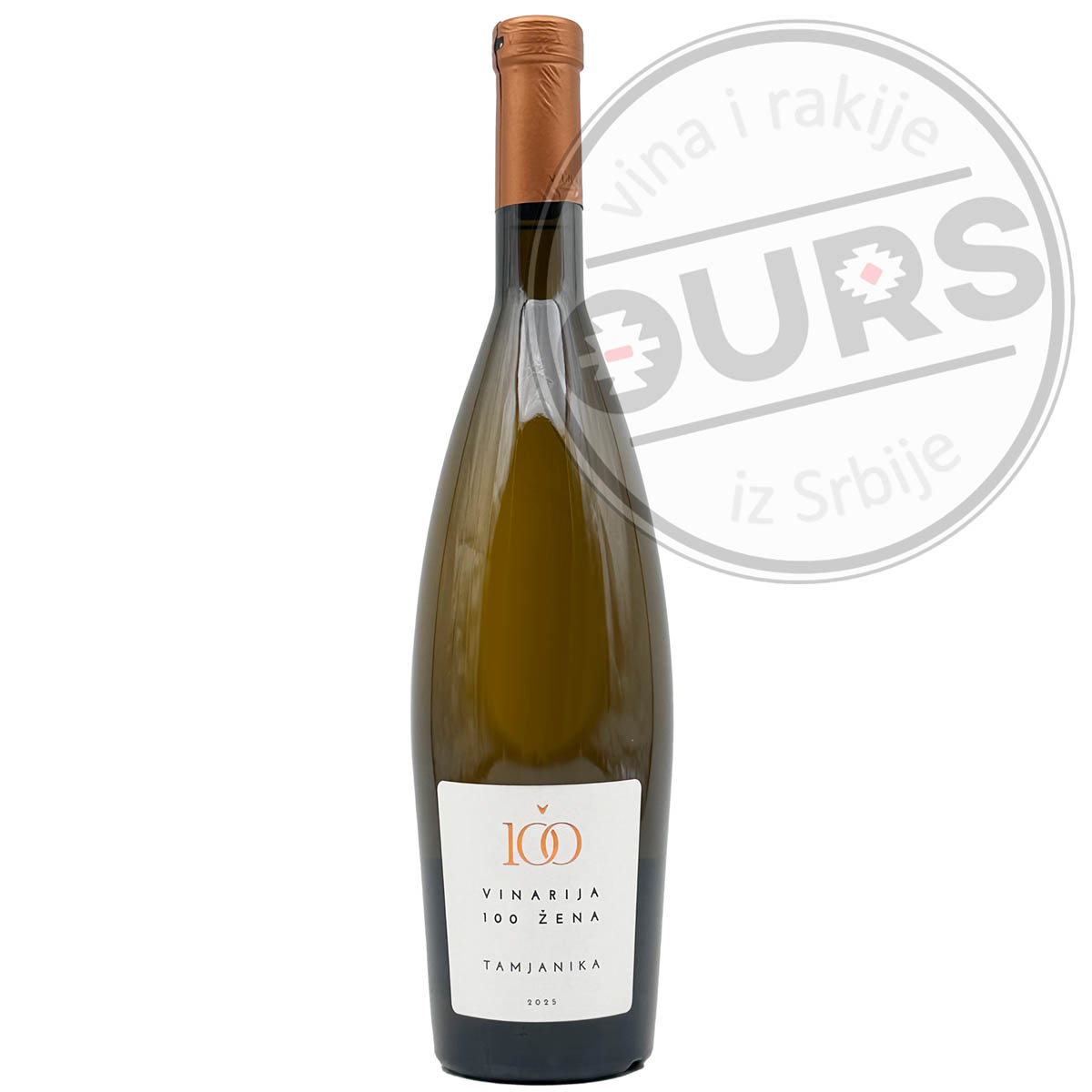 100-Zena-Tamjanika-1
