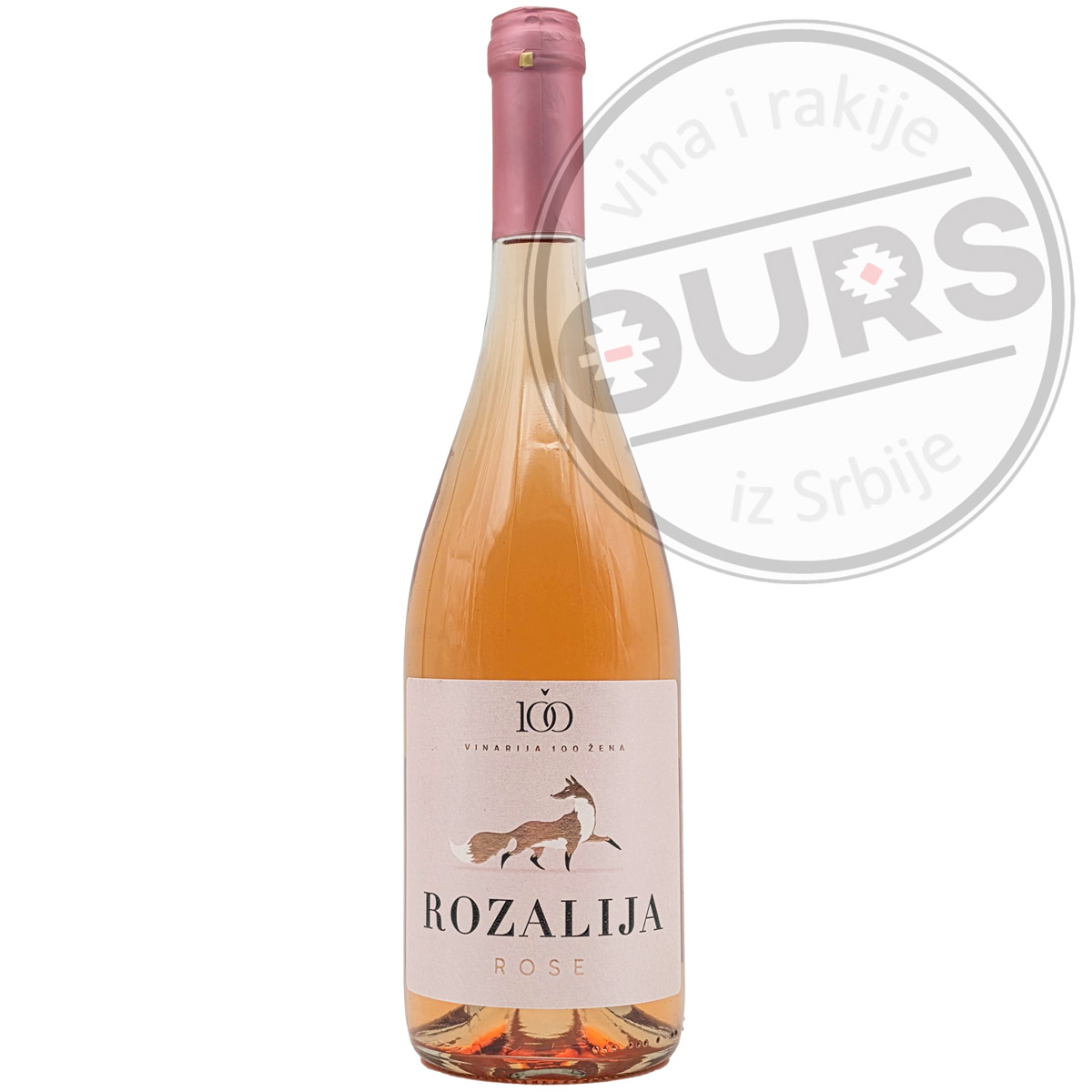 100-zena-rozalija-2024-1