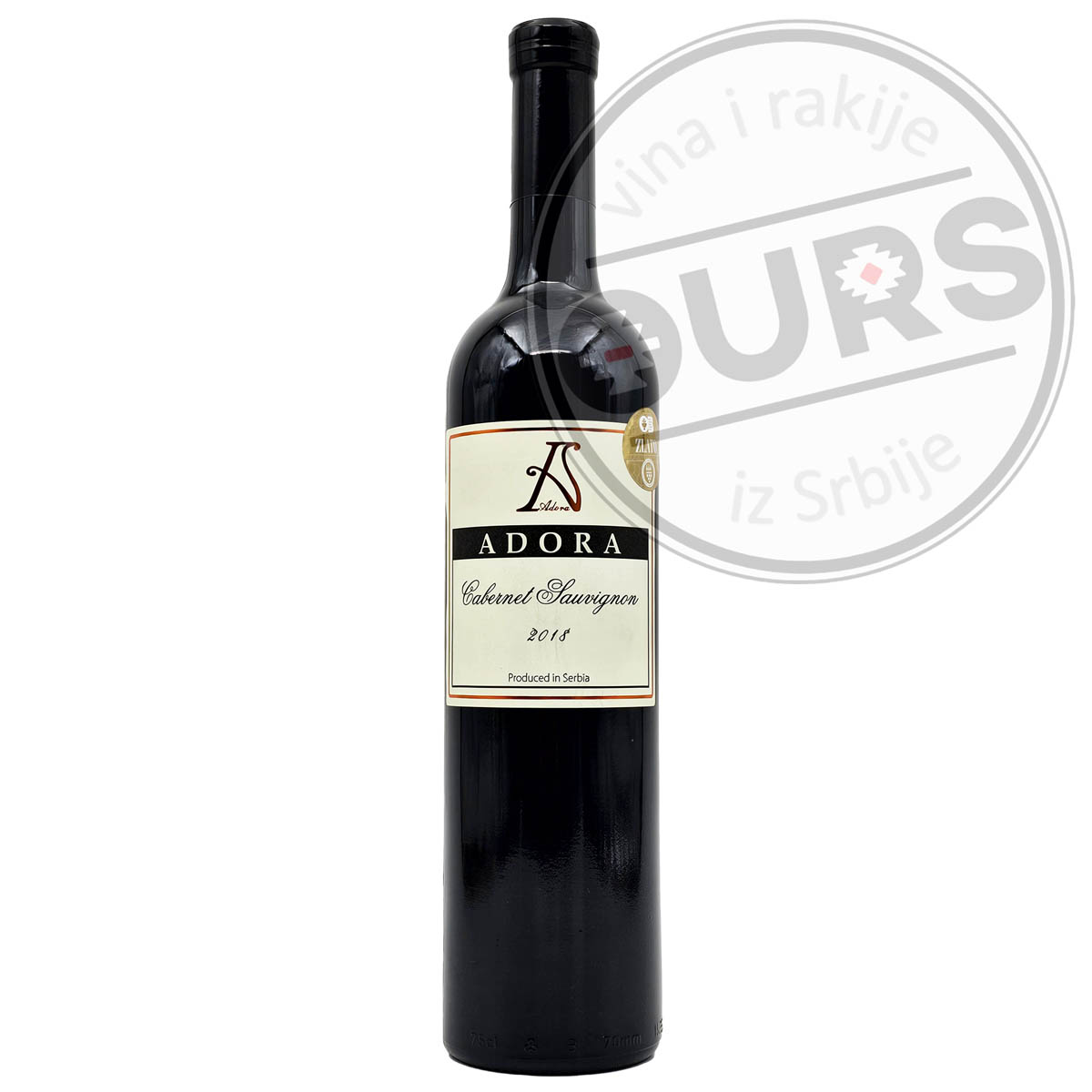 Adora-Cabernet-Sauvignon-1