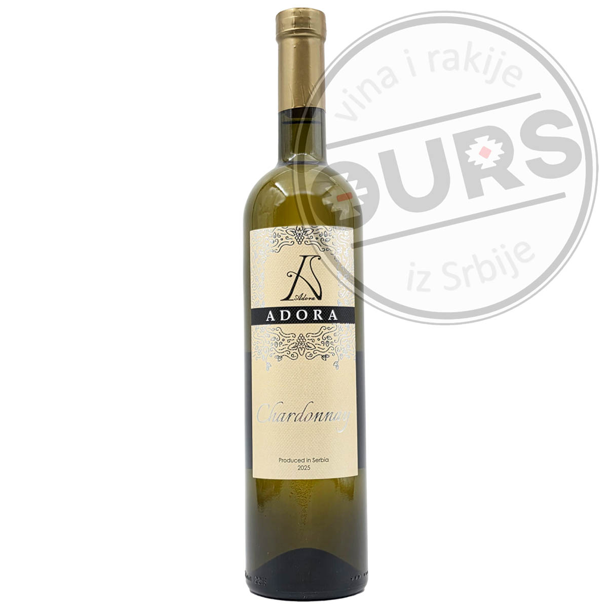 Adora-Chardonnay-1