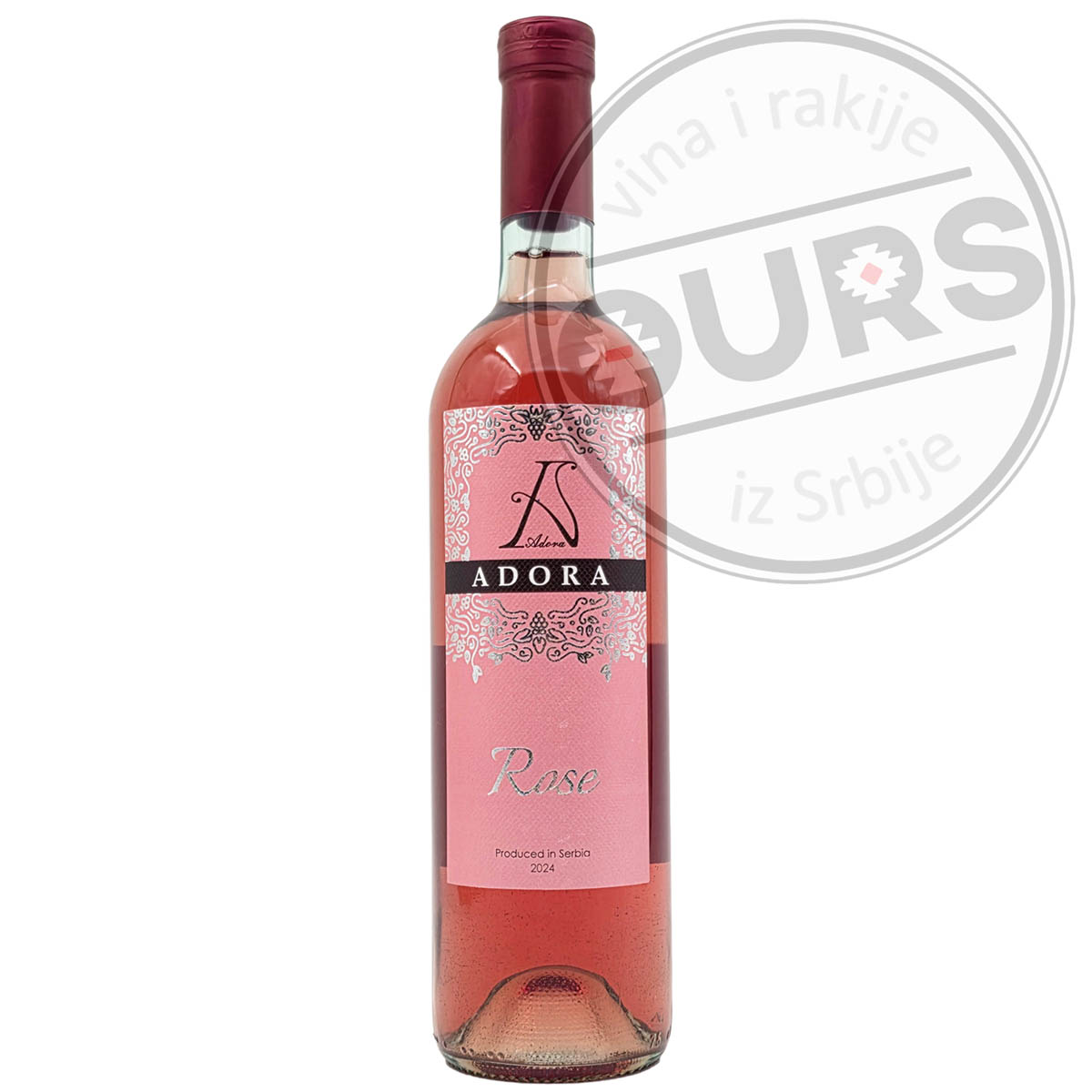 Adora-Rose-1