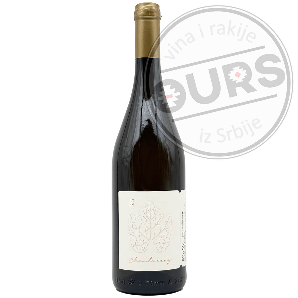 Aglaja-Chardonnay-1