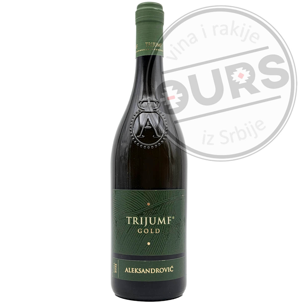 Aleksandrovic-Trijumf-Gold-2025-1