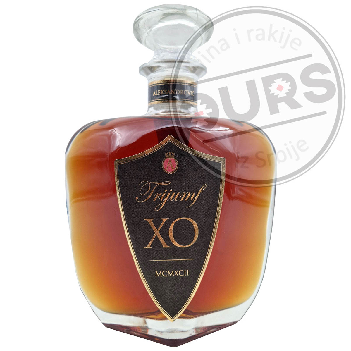 Aleksandrovic_XO_1