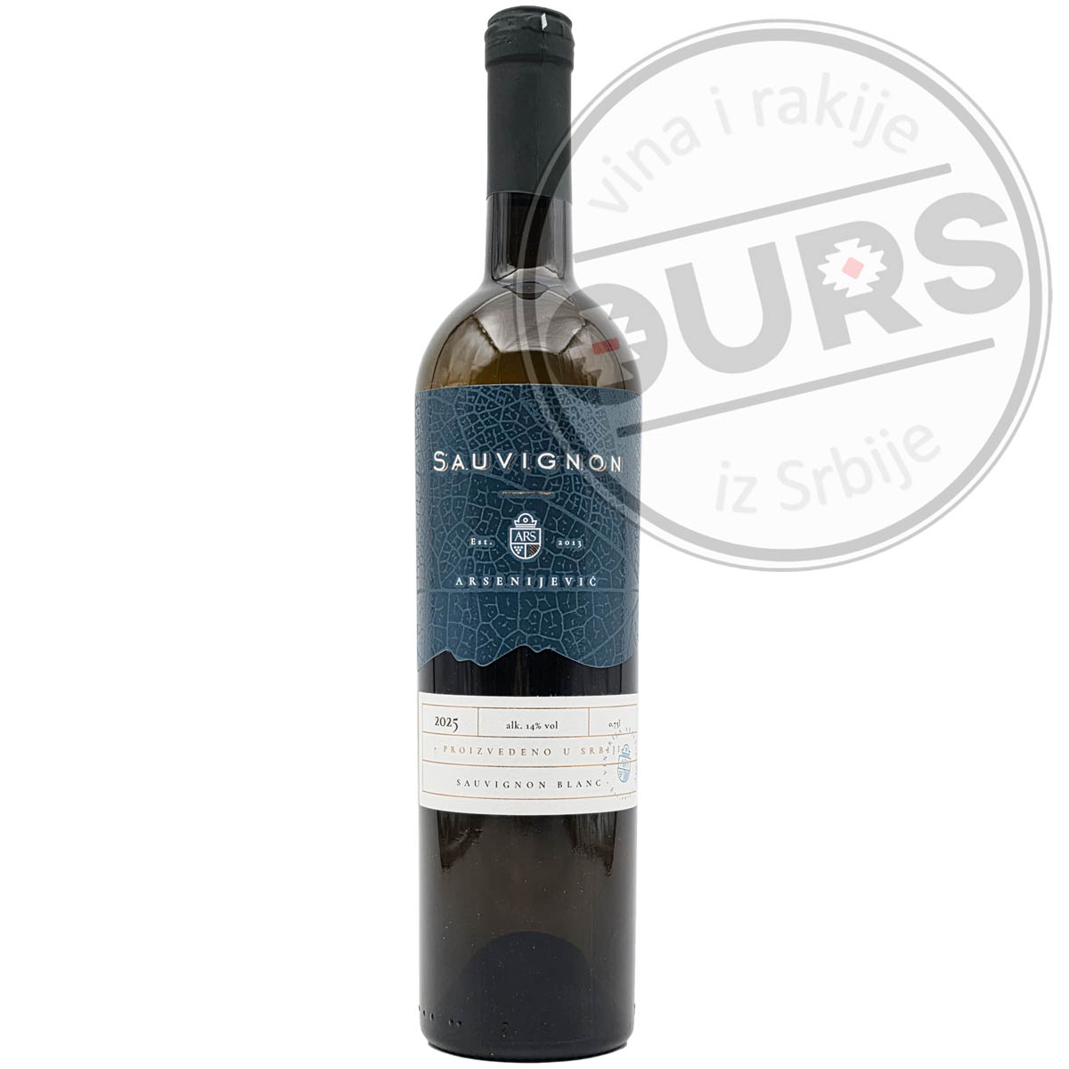 Arsenijevic-Sauvignon-Blanc-2025-1