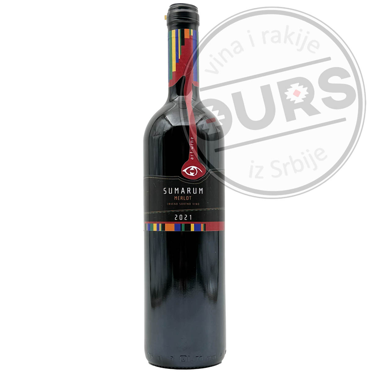 Art-Wine-Sumarum-1