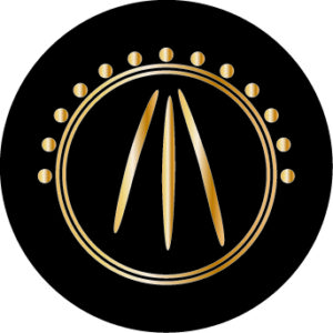 Aven-logo