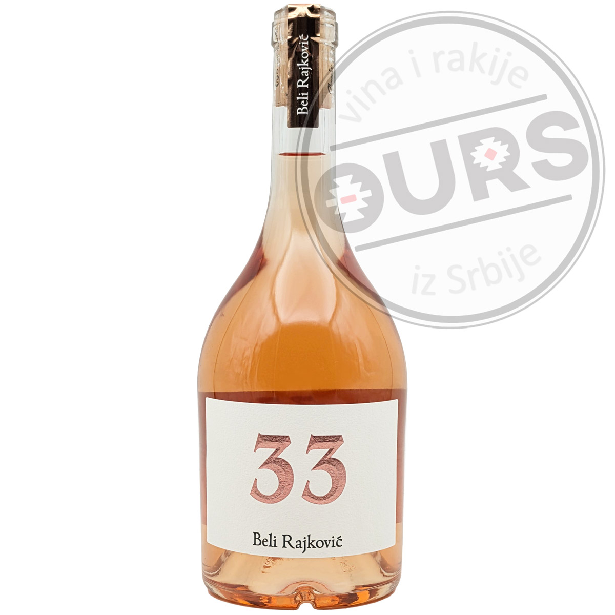 Beli-Rajkovic-33-Roze-1