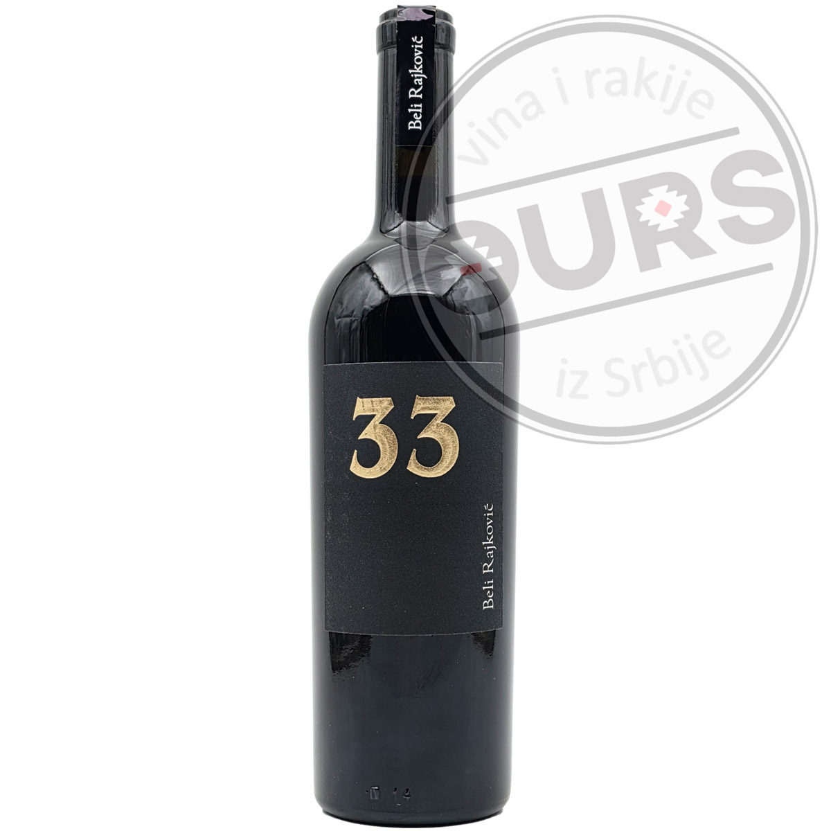 Beli-Rajkovic-33-crveno-1